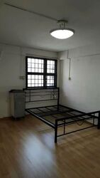 Blk 82 Commonwealth Heights (Queenstown), HDB 3 Rooms #561290081